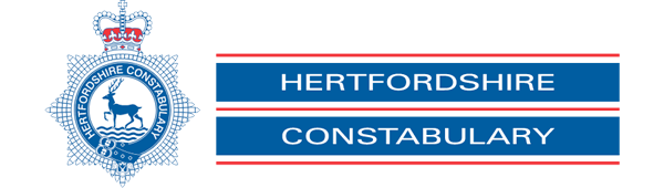 hertfordshire-constabulary-small